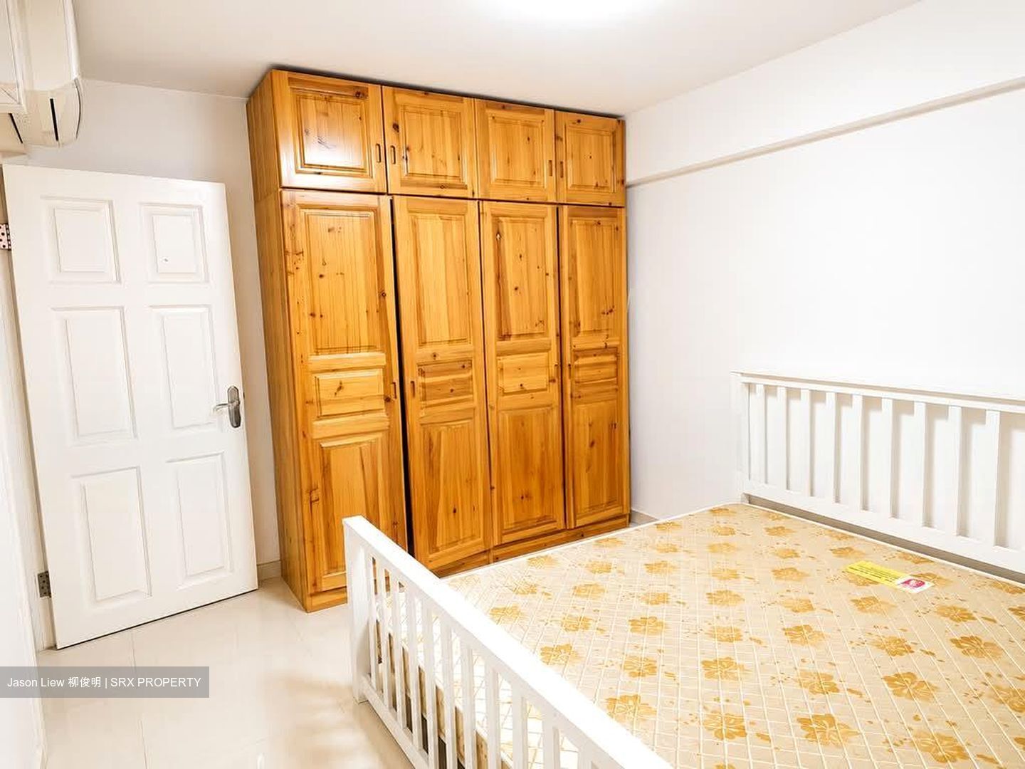 Blk 28 Brickworks Estate (Bukit Merah), HDB 2 Rooms #597117161